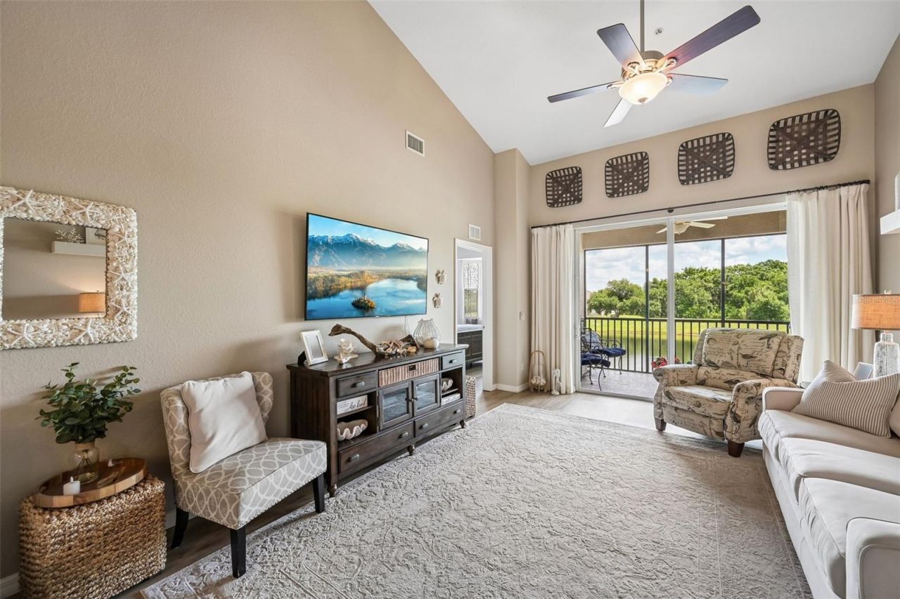 1003 Fairwaycove Lane, Unit 201, Bradenton, FL 34212 Photo