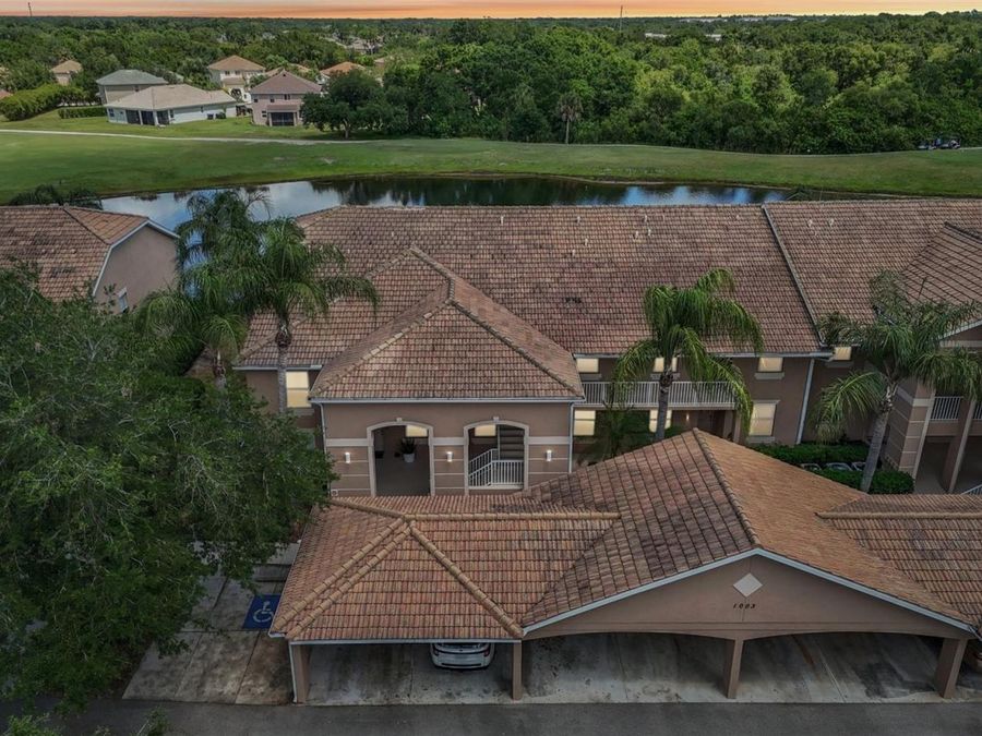 Property Image 61