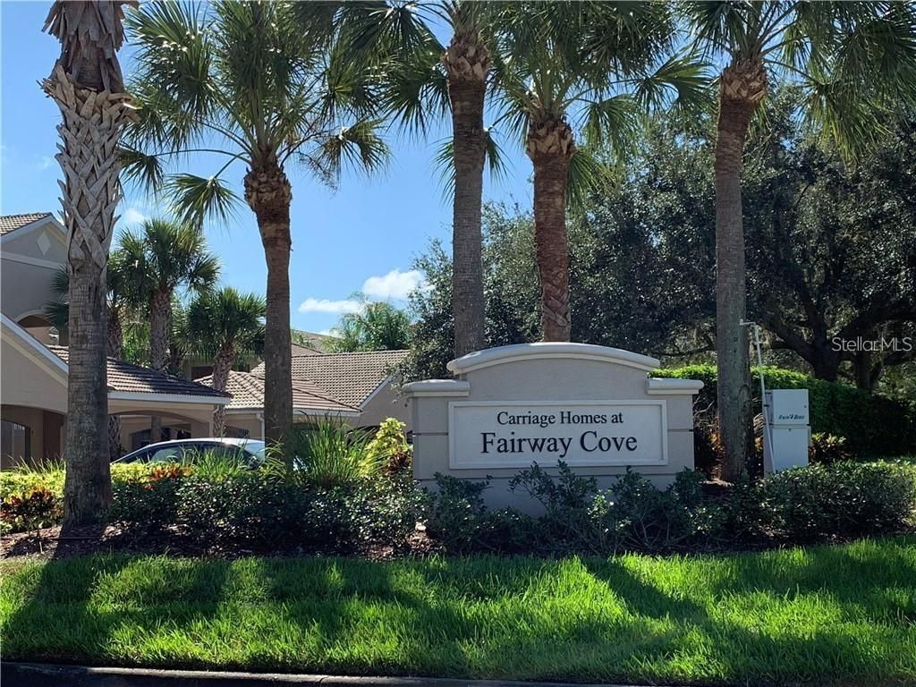 1003 Fairwaycove Lane, Unit 201, Bradenton, FL 34212 Photo