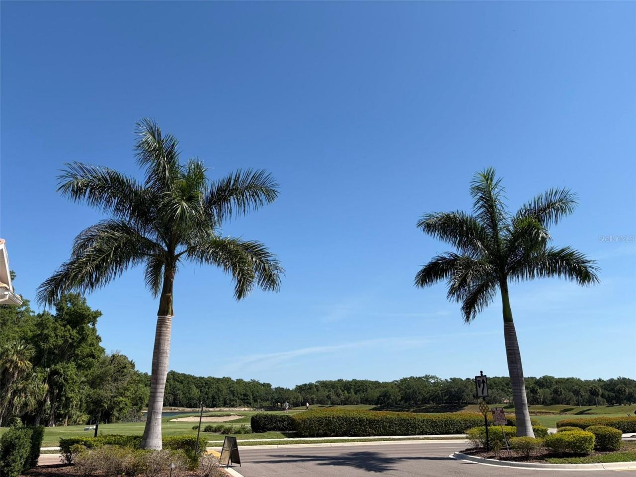 1003 Fairwaycove Lane, Unit 201, Bradenton, FL 34212 Photo