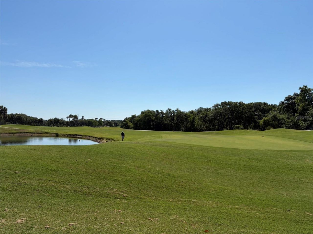 1003 Fairwaycove Lane, Unit 201, Bradenton, FL 34212 Photo