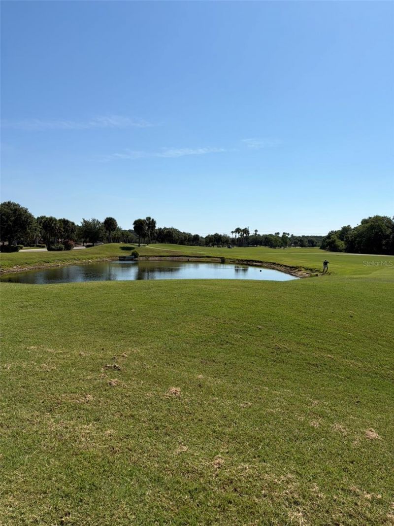 1003 Fairwaycove Lane, Unit 201, Bradenton, FL 34212 Photo