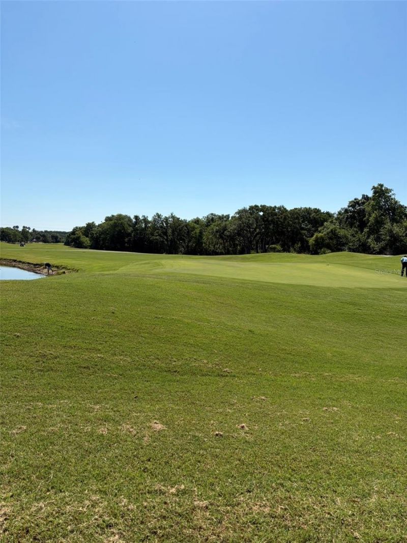 1003 Fairwaycove Lane, Unit 201, Bradenton, FL 34212 Photo