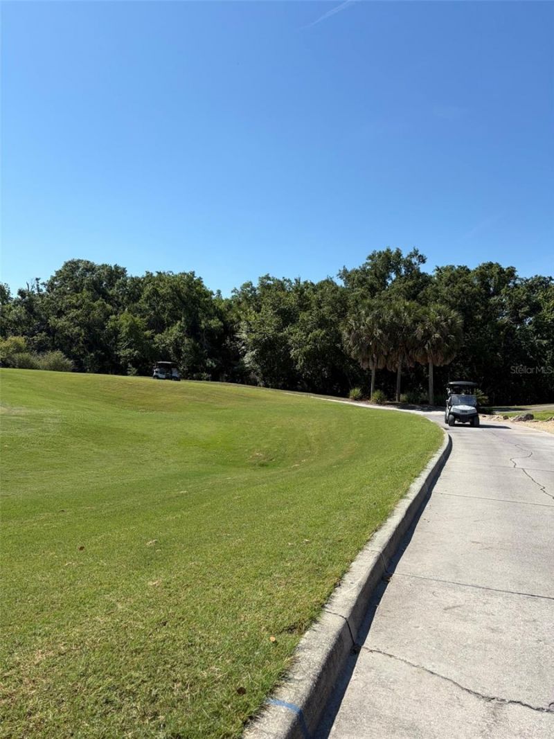 1003 Fairwaycove Lane, Unit 201, Bradenton, FL 34212 Photo