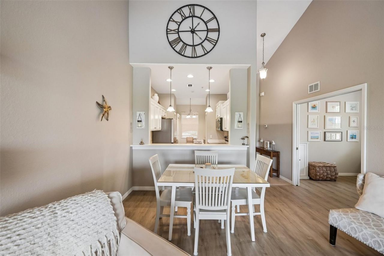 1003 Fairwaycove Lane, Unit 201, Bradenton, FL 34212 Photo
