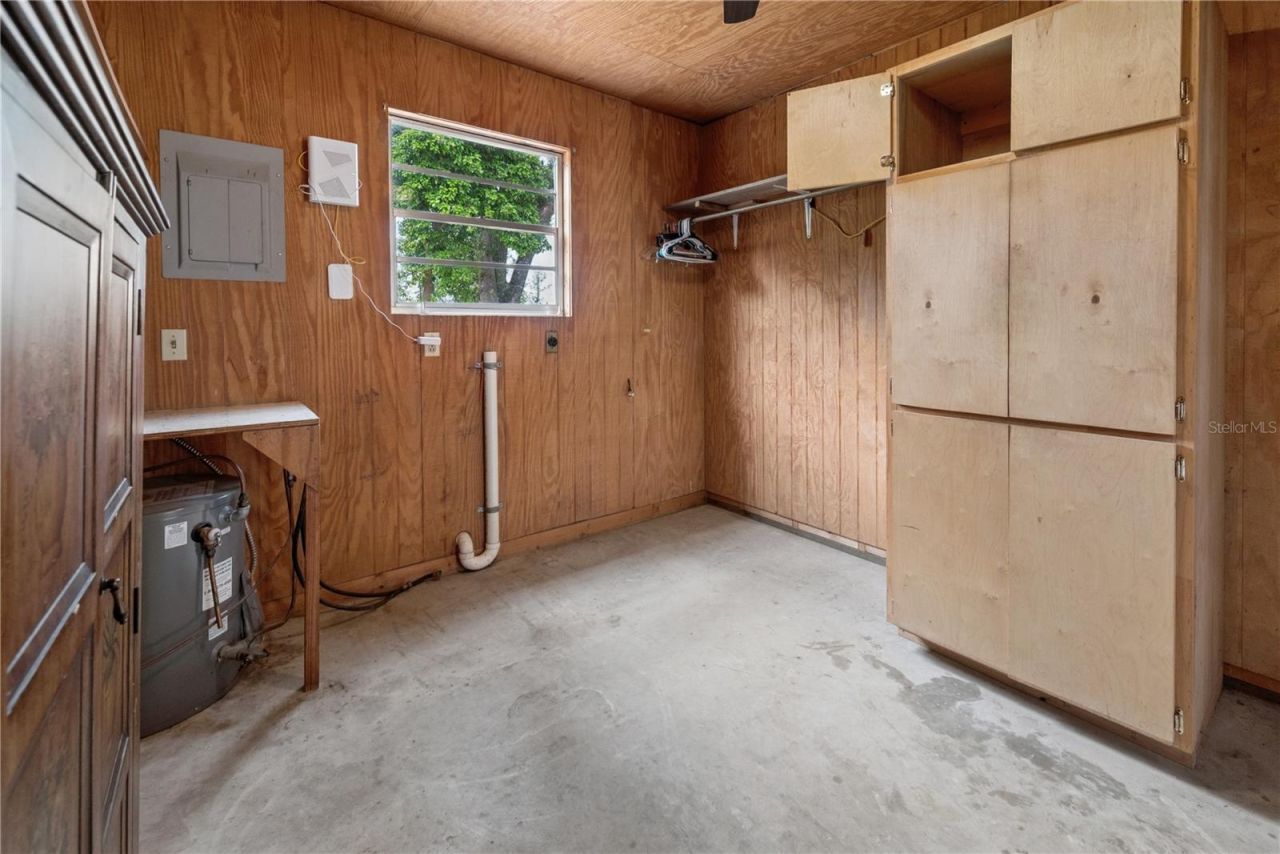 6150 NW County Road 345, Chiefland, FL 32626 Photo