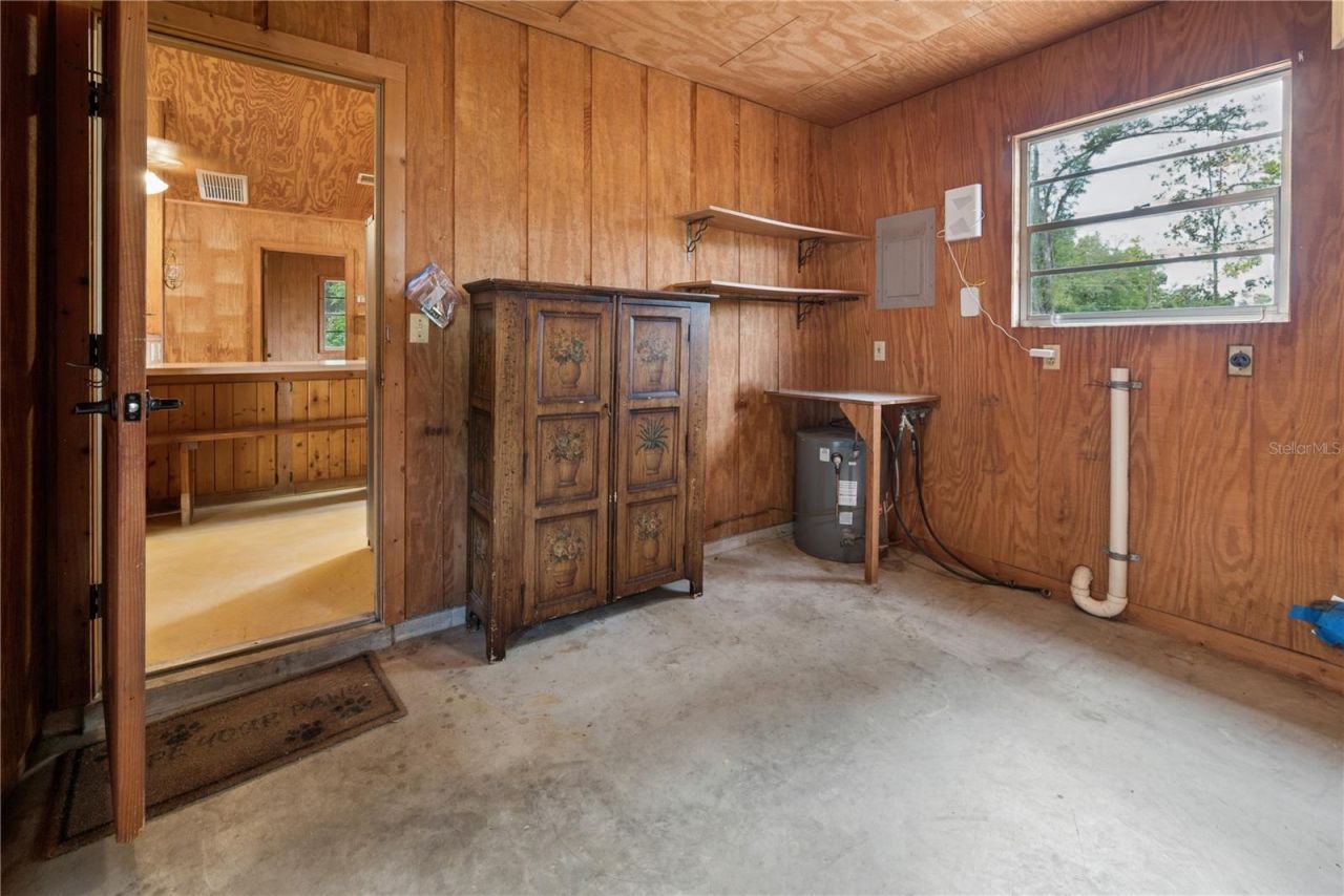 6150 NW County Road 345, Chiefland, FL 32626 Photo