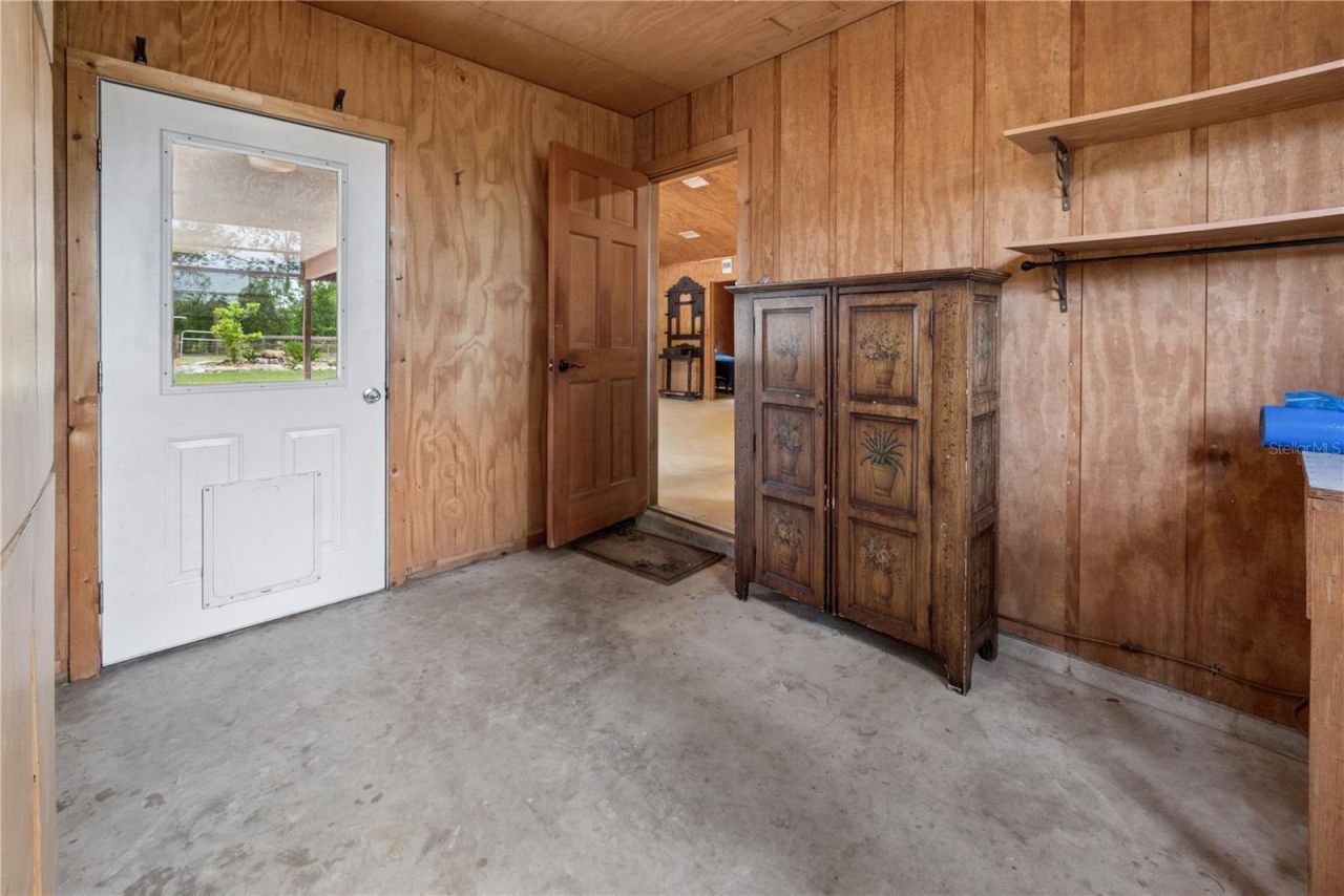 6150 NW County Road 345, Chiefland, FL 32626 Photo
