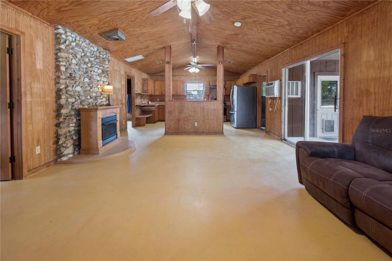 6150 NW County Road 345, Chiefland, FL 32626 Photo