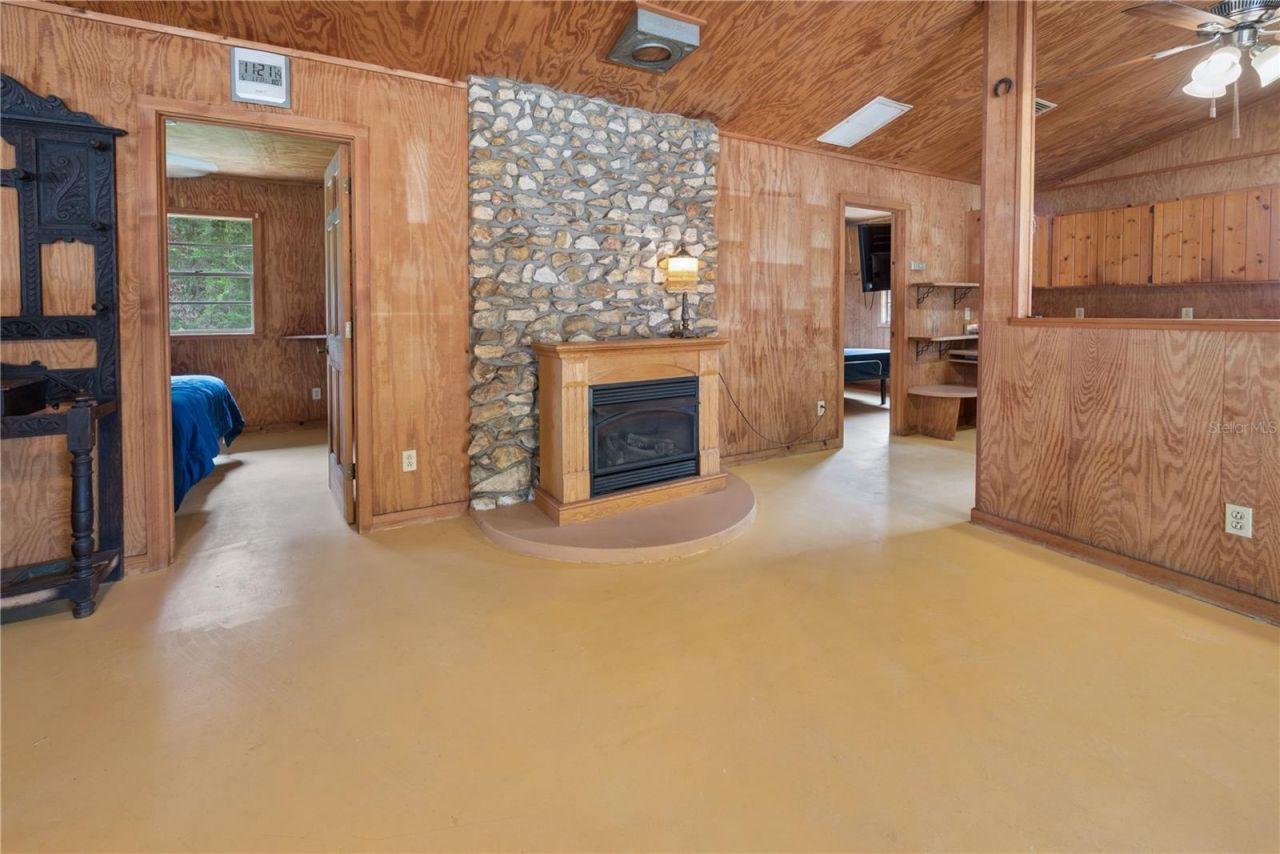 6150 NW County Road 345, Chiefland, FL 32626 Photo