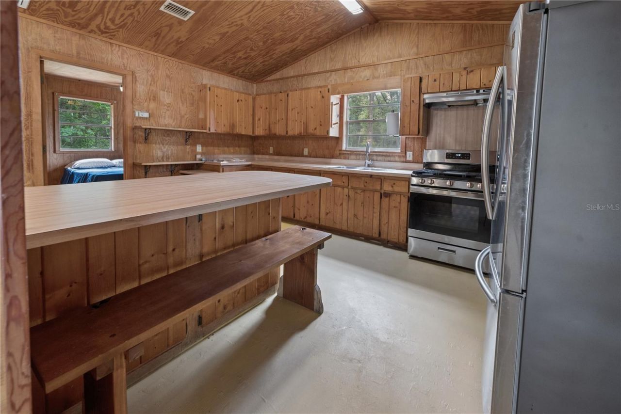 6150 NW County Road 345, Chiefland, FL 32626 Photo