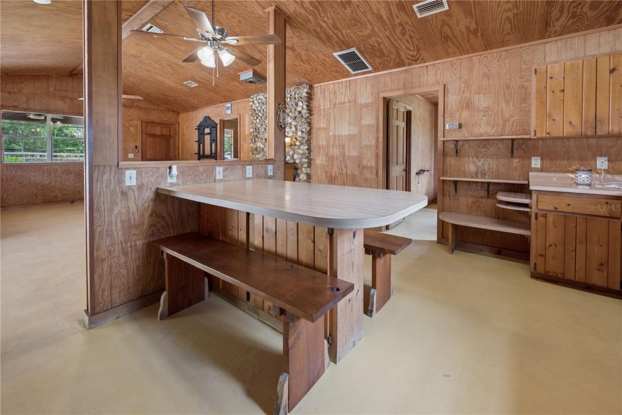 6150 NW County Road 345, Chiefland, FL 32626 Photo