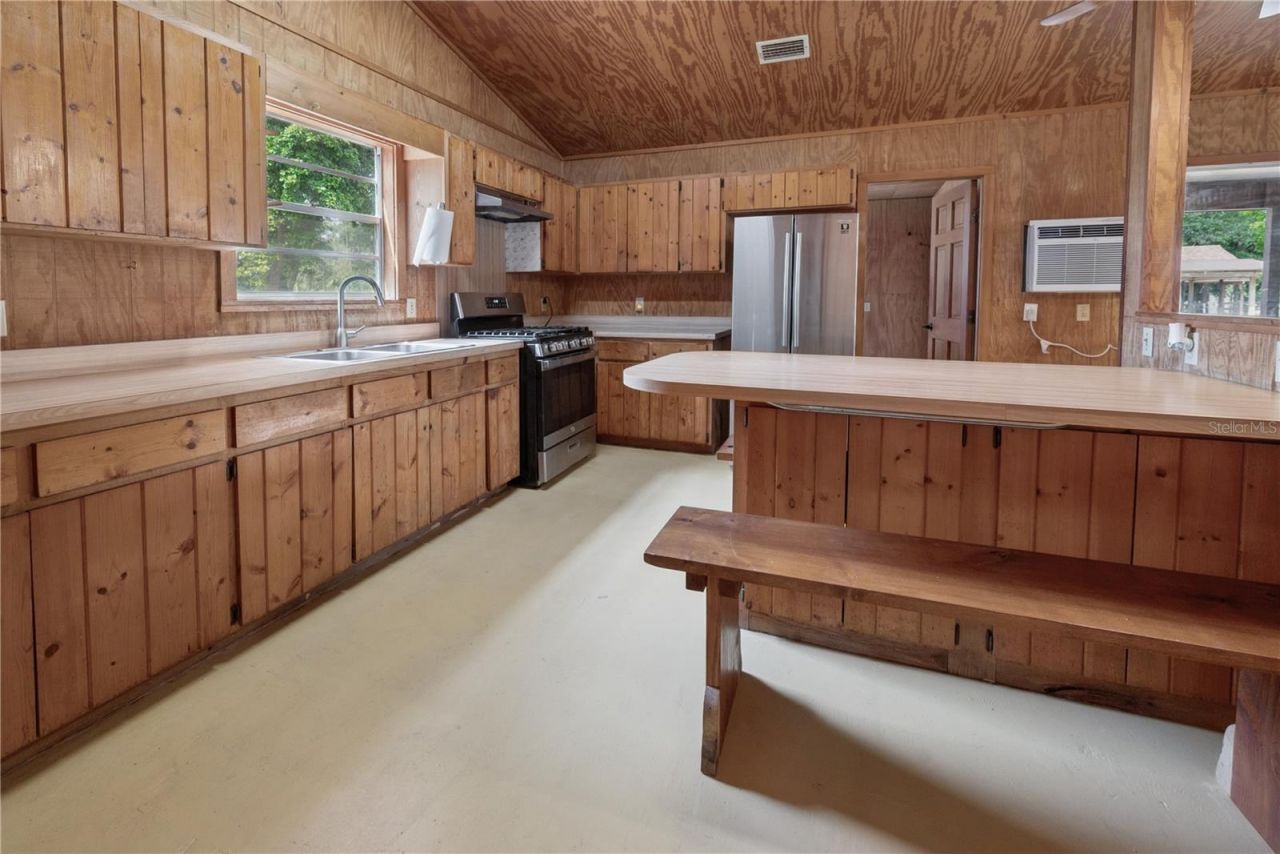 6150 NW County Road 345, Chiefland, FL 32626 Photo