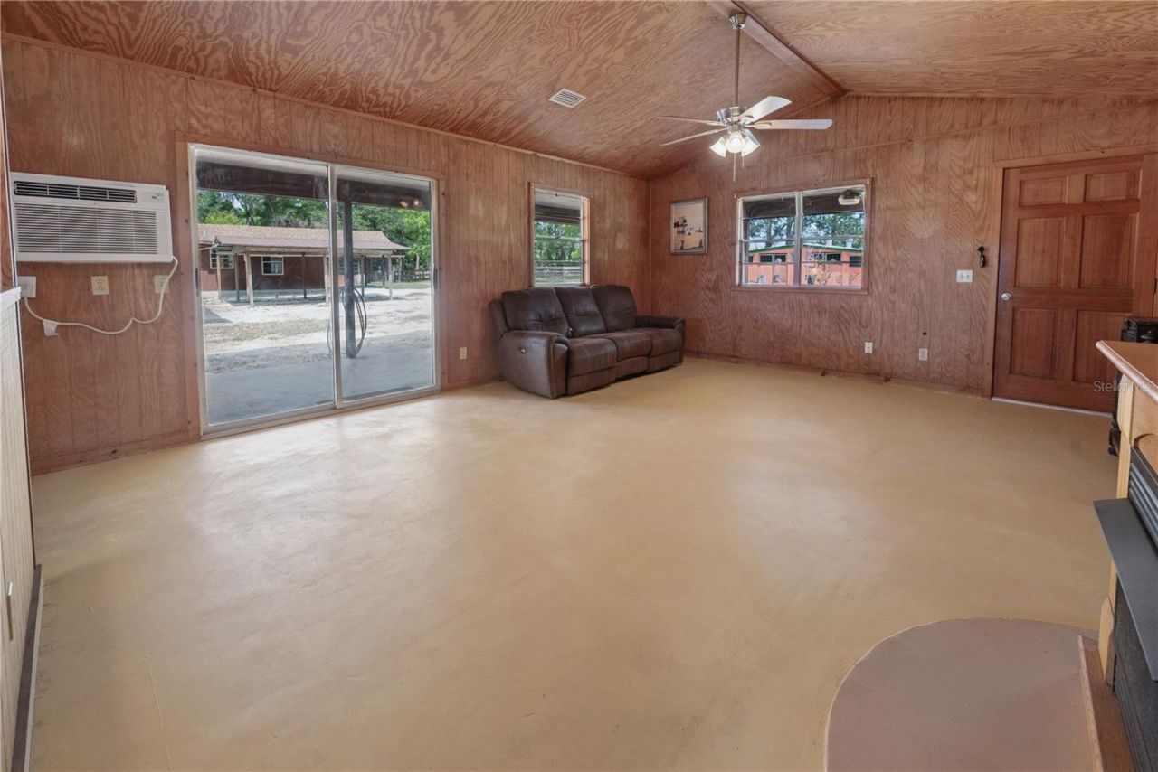 6150 NW County Road 345, Chiefland, FL 32626 Photo