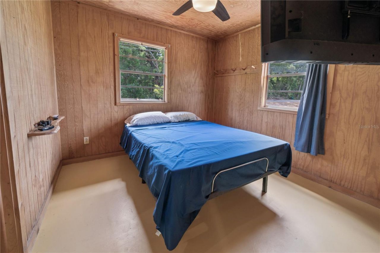 6150 NW County Road 345, Chiefland, FL 32626 Photo