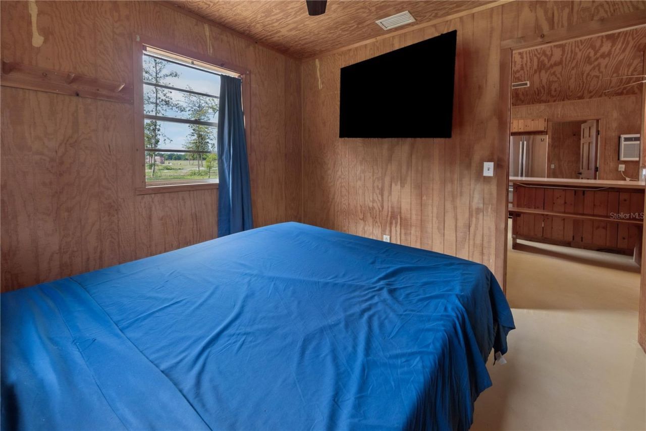 6150 NW County Road 345, Chiefland, FL 32626 Photo
