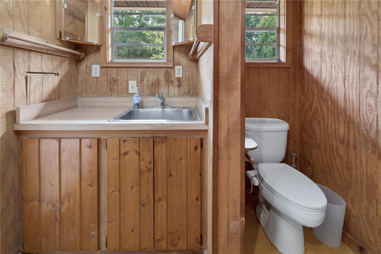 6150 NW County Road 345, Chiefland, FL 32626 Photo