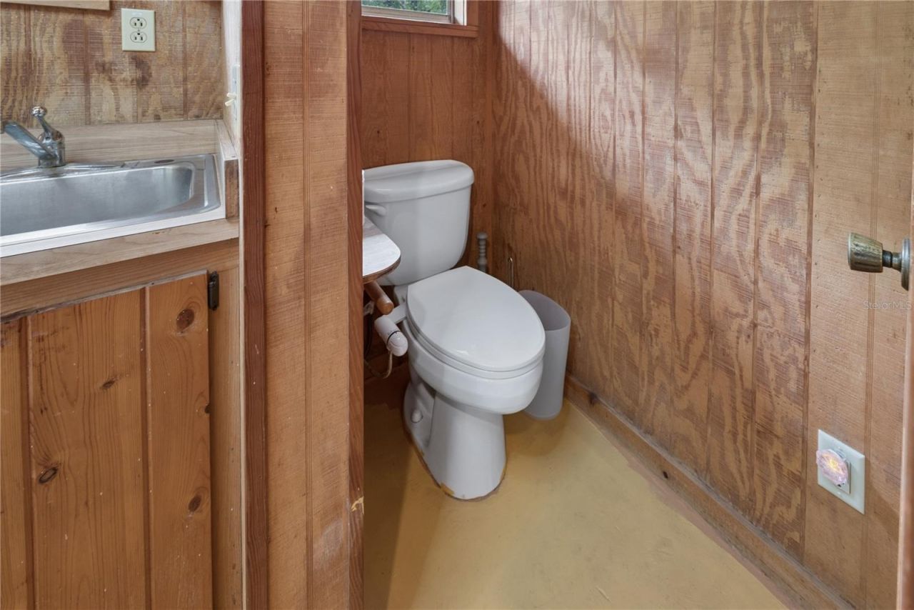 6150 NW County Road 345, Chiefland, FL 32626 Photo