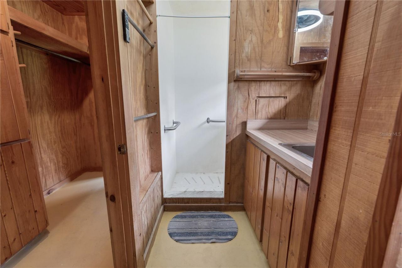 6150 NW County Road 345, Chiefland, FL 32626 Photo
