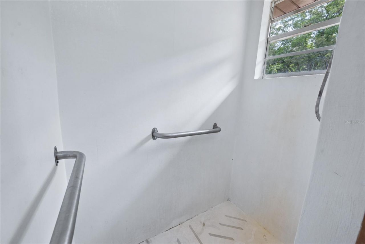 6150 NW County Road 345, Chiefland, FL 32626 Photo