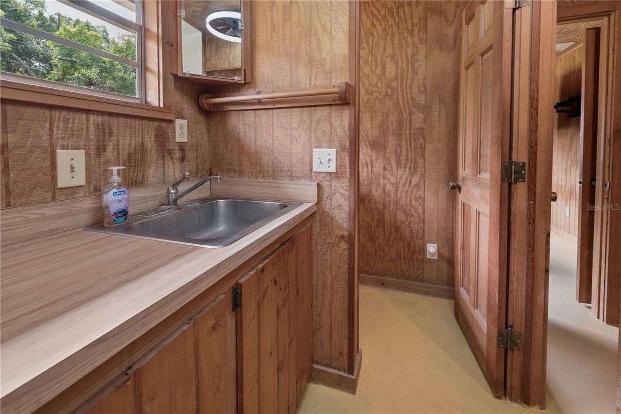 6150 NW County Road 345, Chiefland, FL 32626 Photo