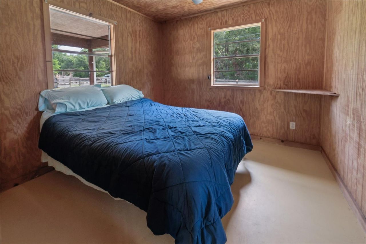 6150 NW County Road 345, Chiefland, FL 32626 Photo
