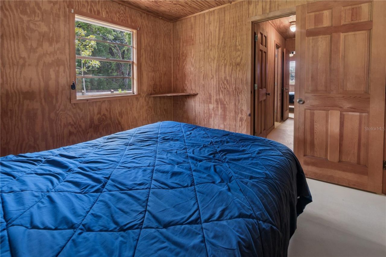 6150 NW County Road 345, Chiefland, FL 32626 Photo