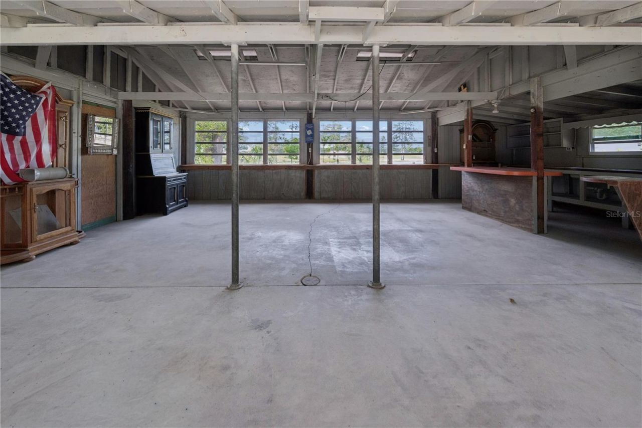 6150 NW County Road 345, Chiefland, FL 32626 Photo