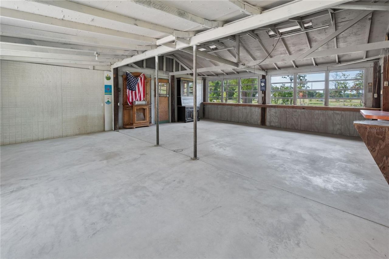 6150 NW County Road 345, Chiefland, FL 32626 Photo