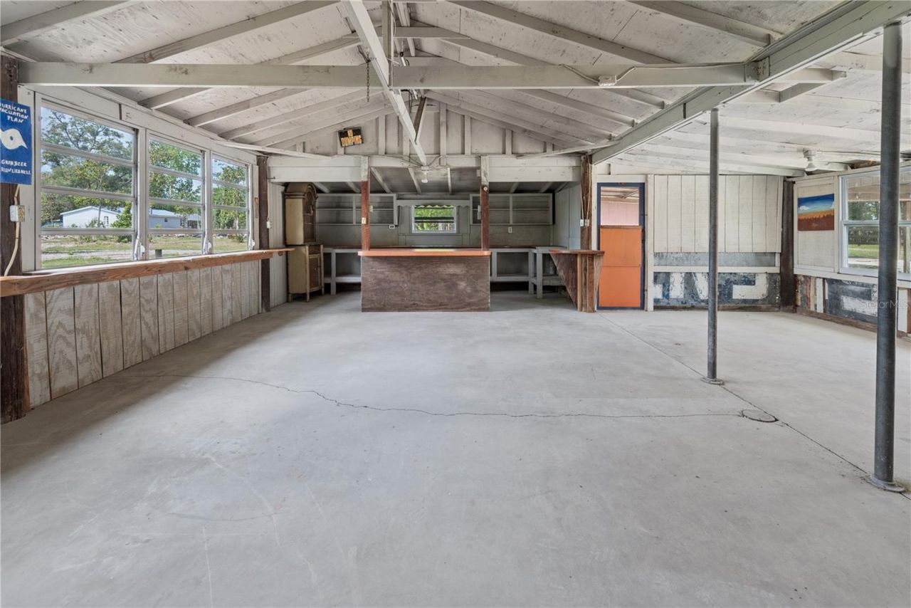 6150 NW County Road 345, Chiefland, FL 32626 Photo