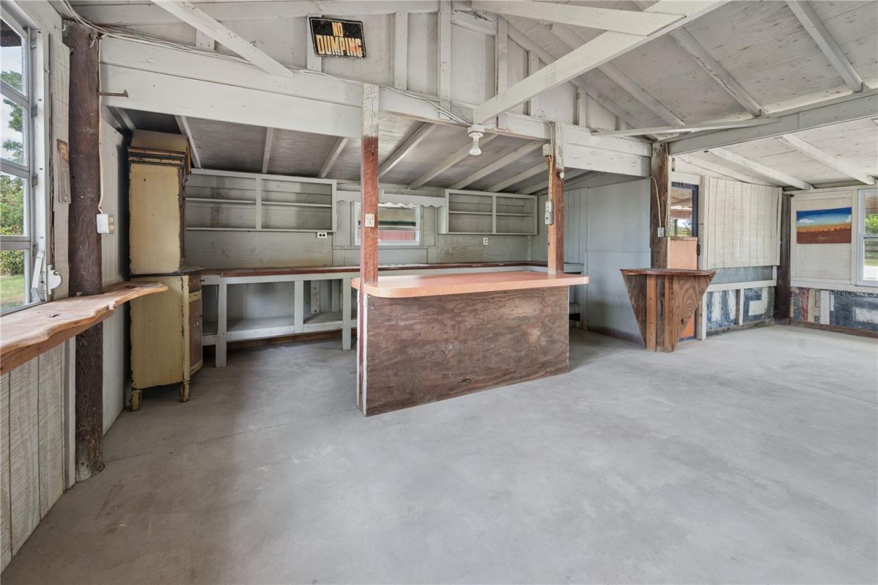 6150 NW County Road 345, Chiefland, FL 32626 Photo