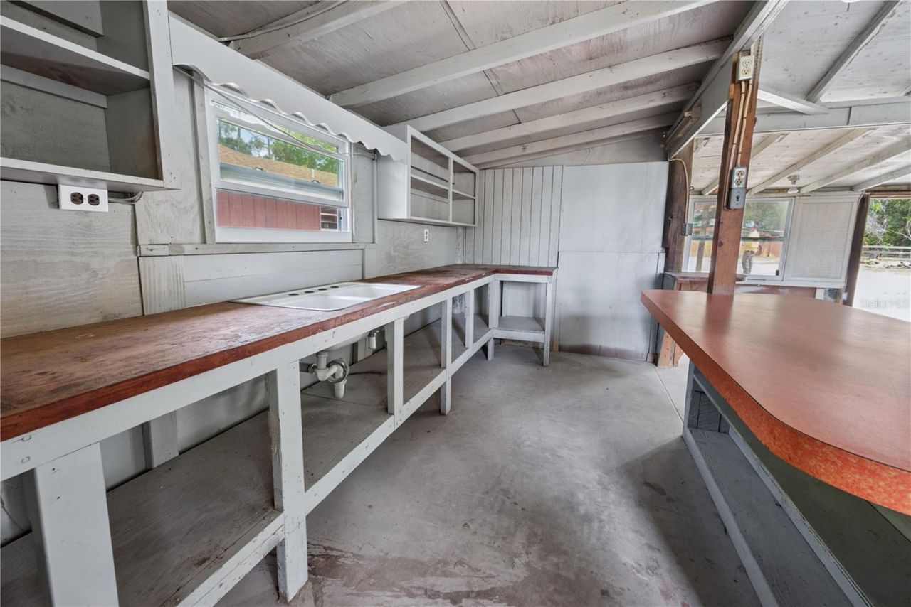 6150 NW County Road 345, Chiefland, FL 32626 Photo