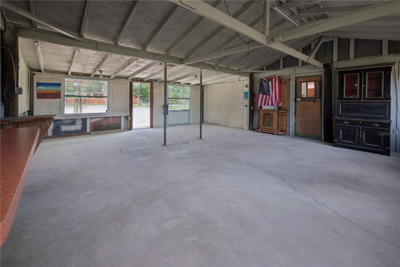 6150 NW County Road 345, Chiefland, FL 32626 Photo