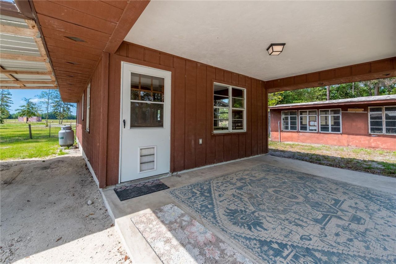 6150 NW County Road 345, Chiefland, FL 32626 Photo