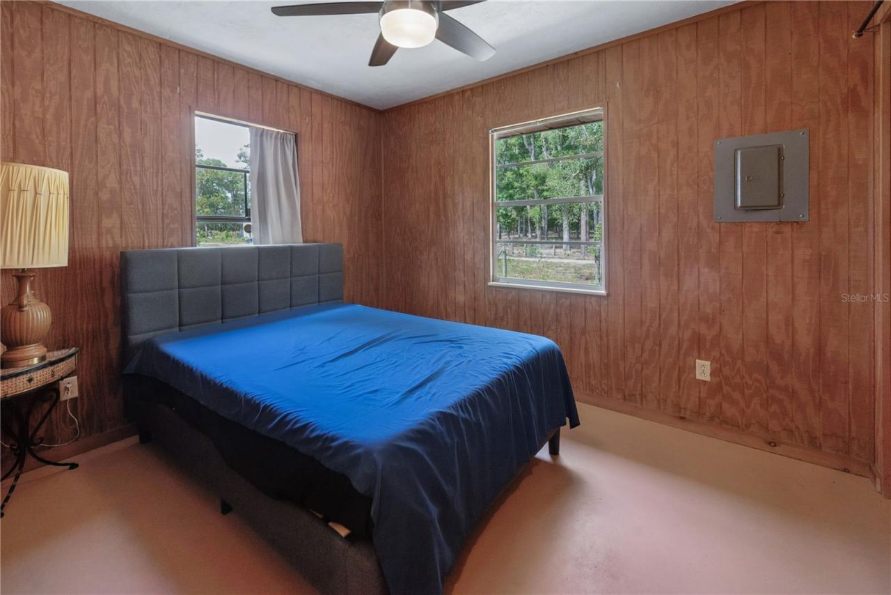 6150 NW County Road 345, Chiefland, FL 32626 Photo