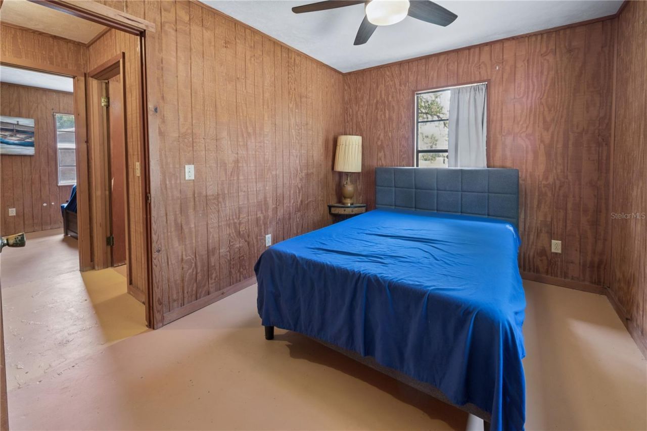 6150 NW County Road 345, Chiefland, FL 32626 Photo