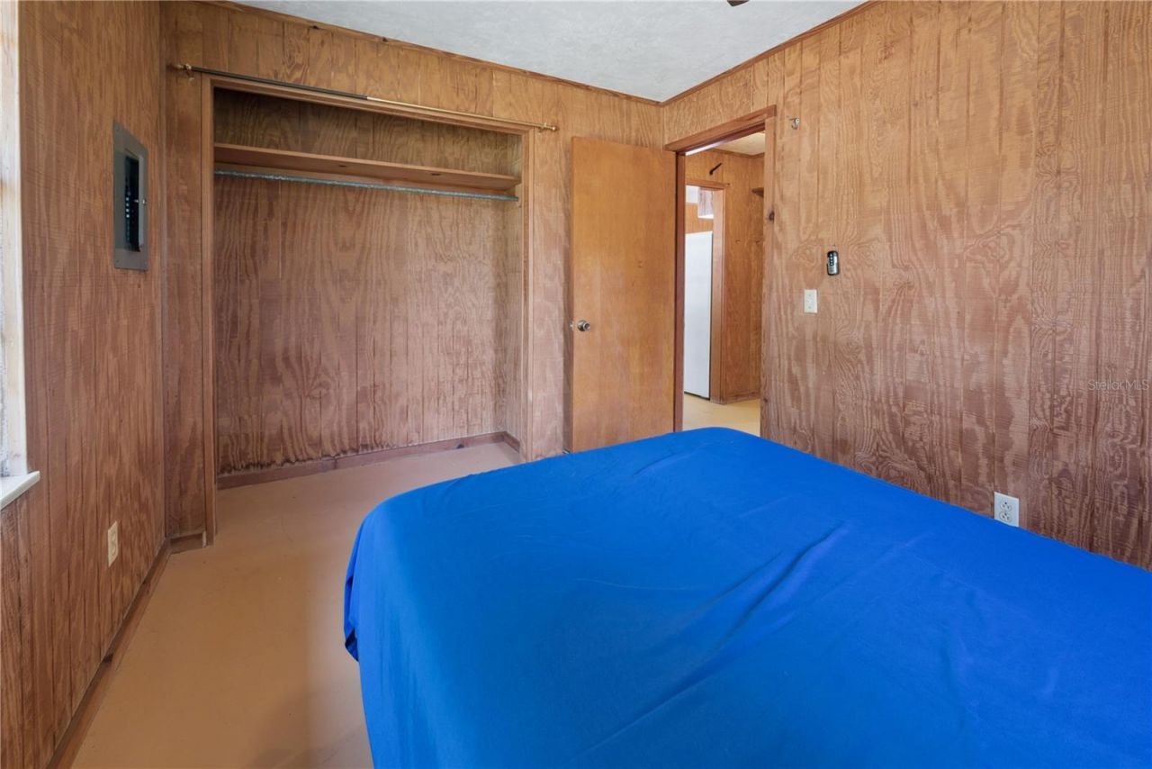 6150 NW County Road 345, Chiefland, FL 32626 Photo
