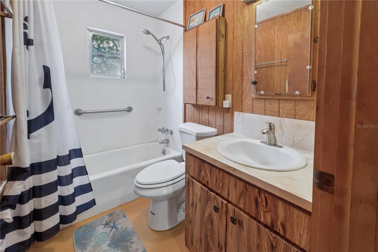 6150 NW County Road 345, Chiefland, FL 32626 Photo