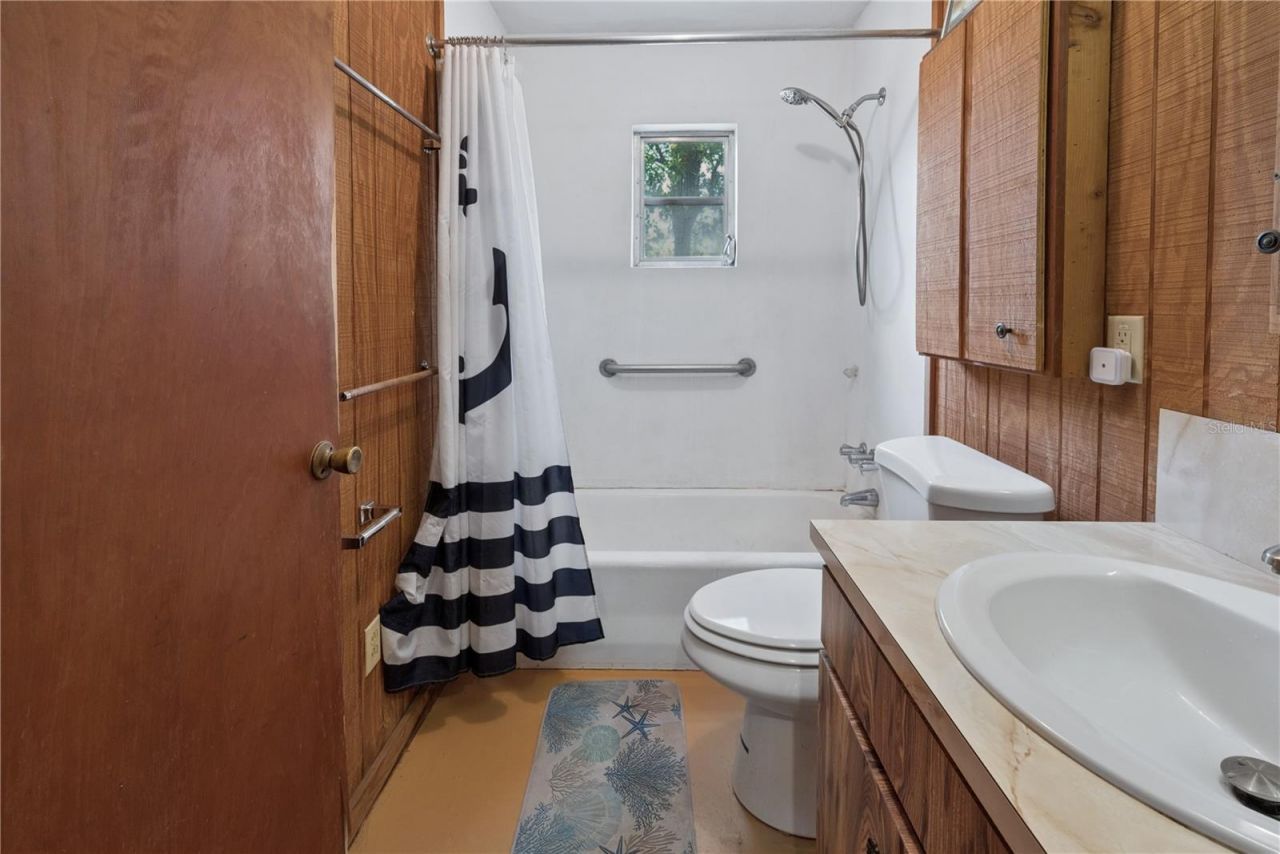 6150 NW County Road 345, Chiefland, FL 32626 Photo