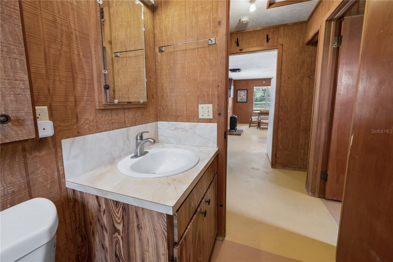 6150 NW County Road 345, Chiefland, FL 32626 Photo