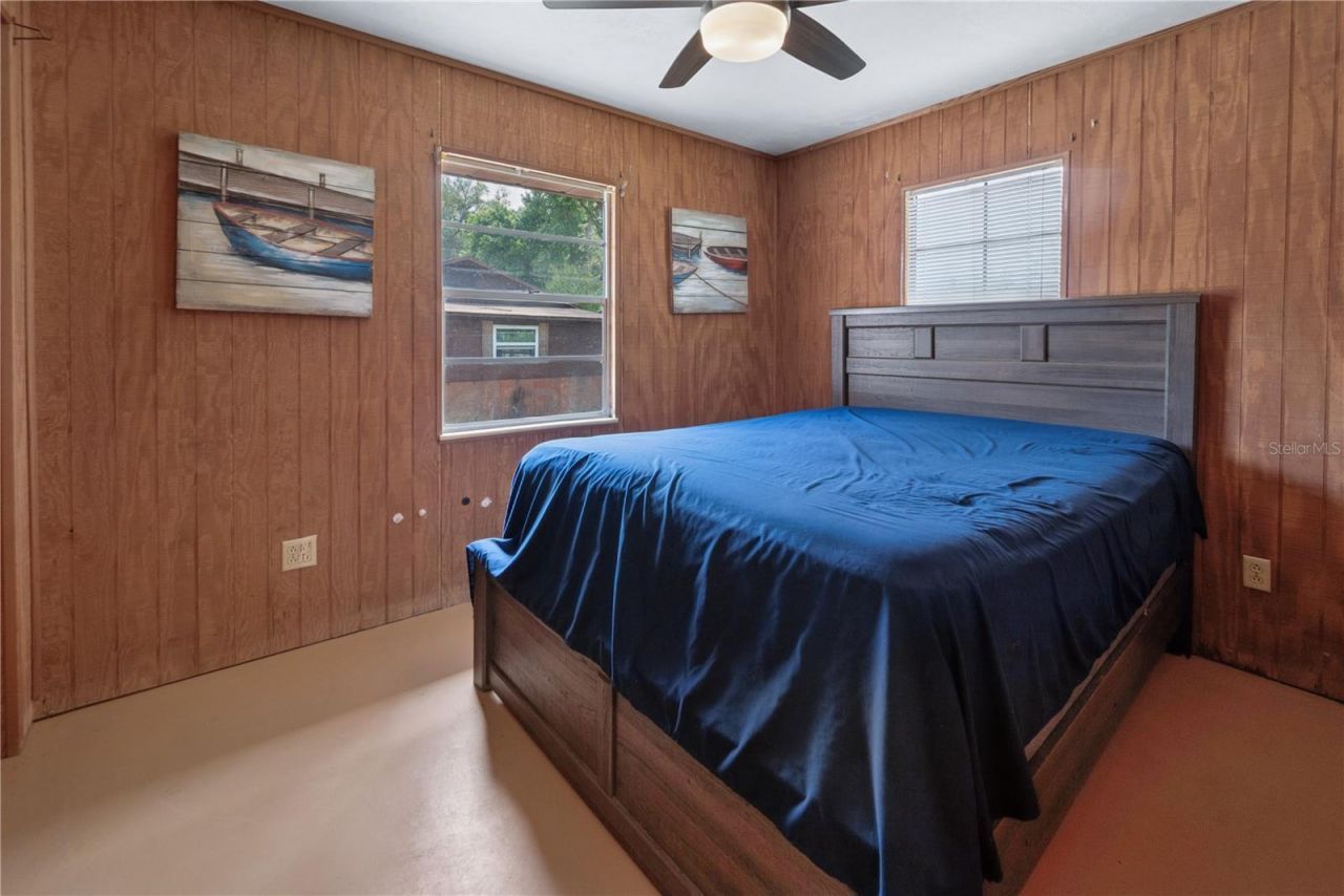 6150 NW County Road 345, Chiefland, FL 32626 Photo
