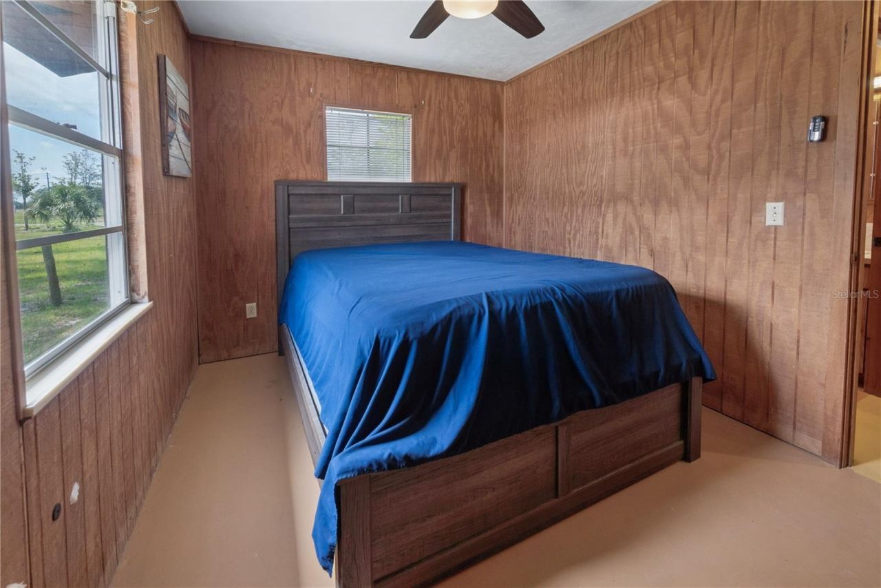 6150 NW County Road 345, Chiefland, FL 32626 Photo