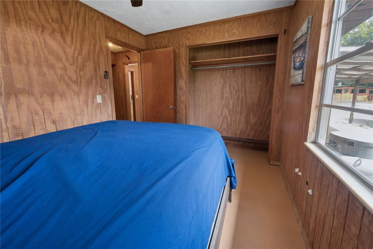 6150 NW County Road 345, Chiefland, FL 32626 Photo