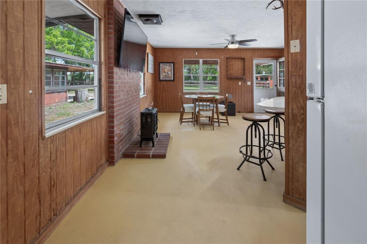 6150 NW County Road 345, Chiefland, FL 32626 Photo