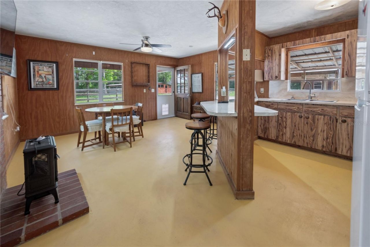 6150 NW County Road 345, Chiefland, FL 32626 Photo