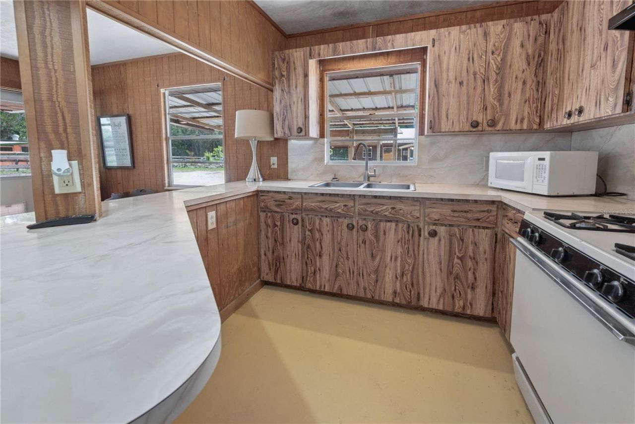 6150 NW County Road 345, Chiefland, FL 32626 Photo