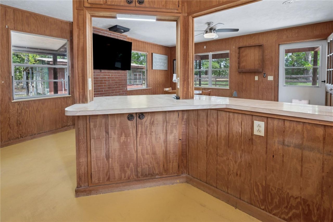 6150 NW County Road 345, Chiefland, FL 32626 Photo