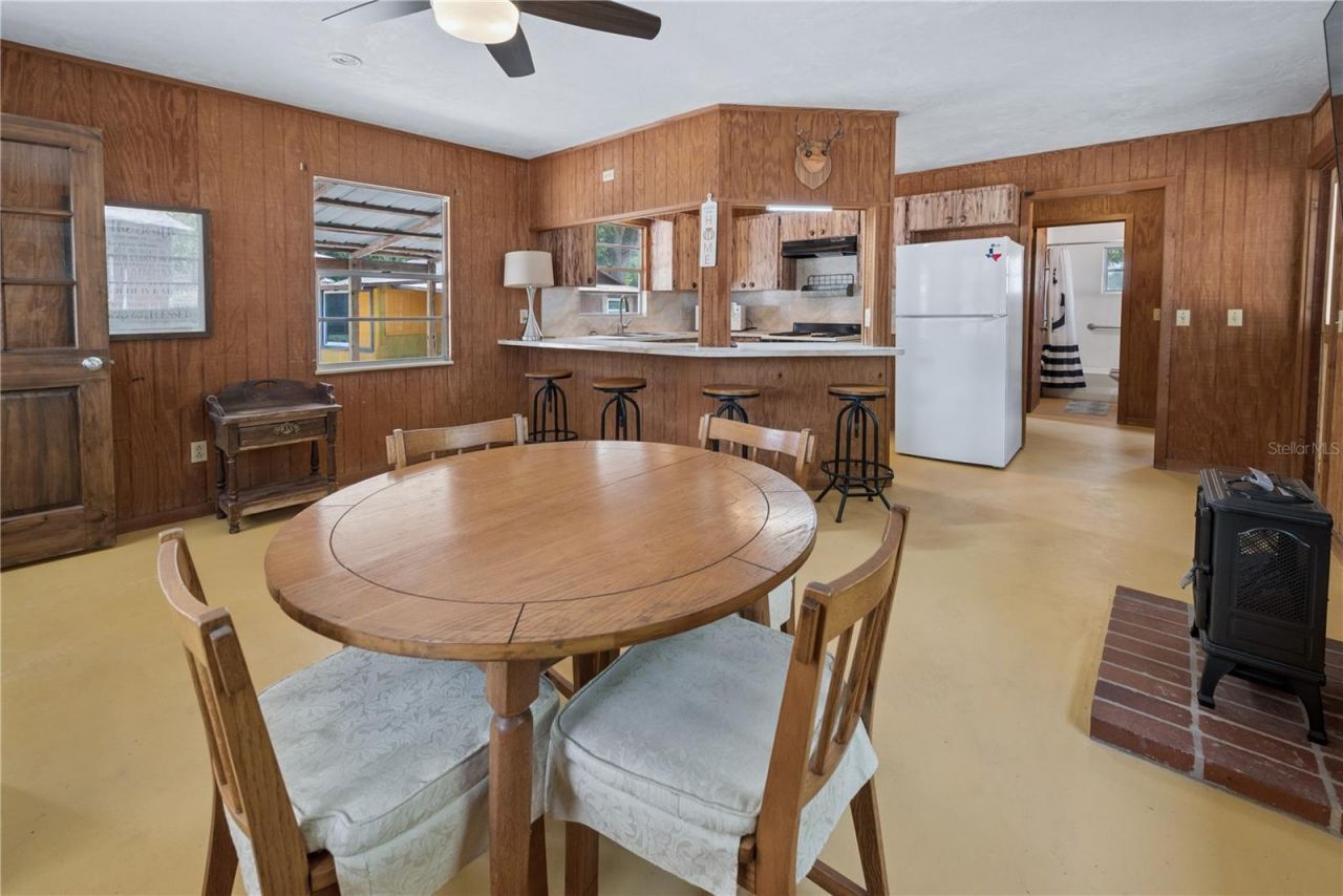 6150 NW County Road 345, Chiefland, FL 32626 Photo