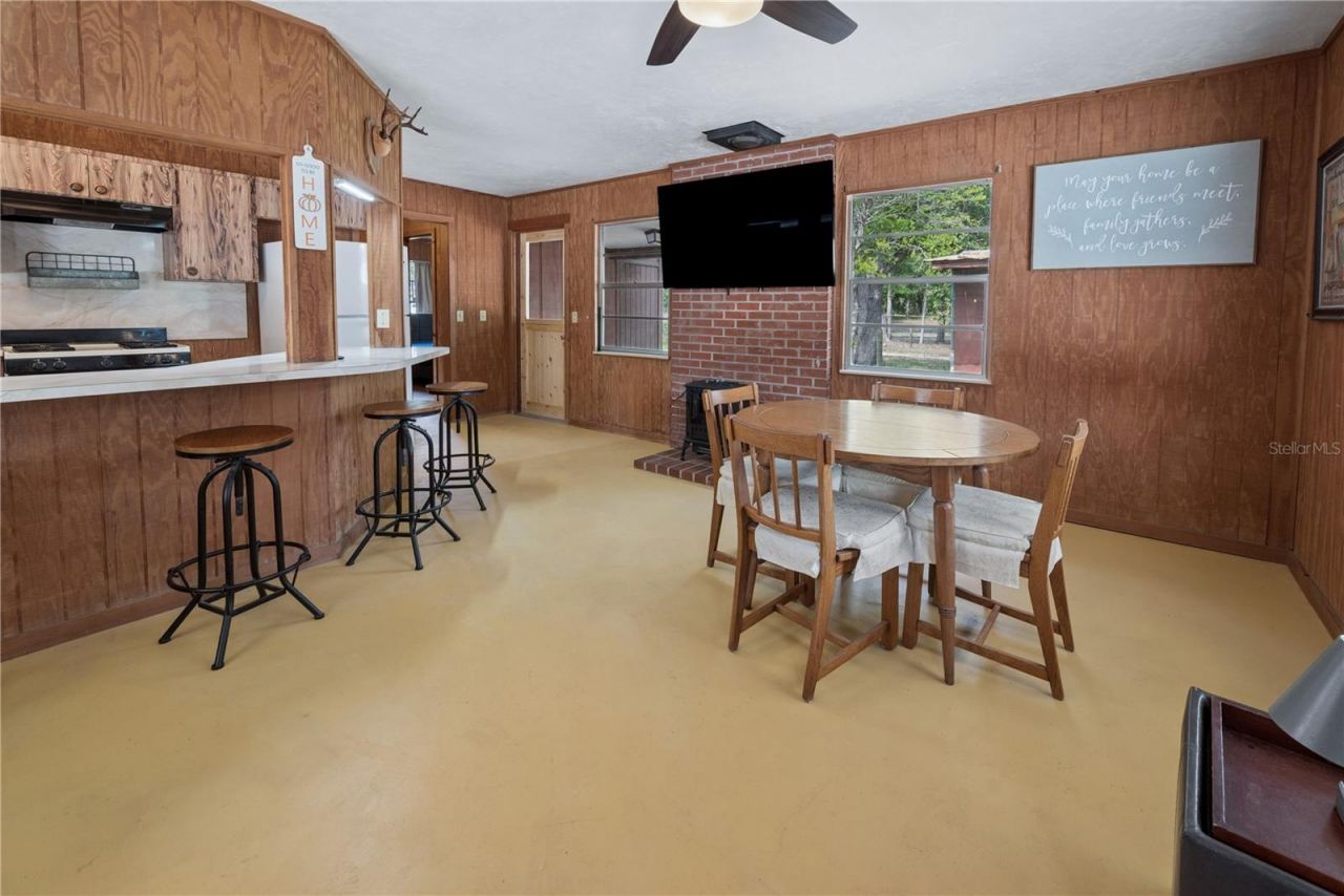 6150 NW County Road 345, Chiefland, FL 32626 Photo