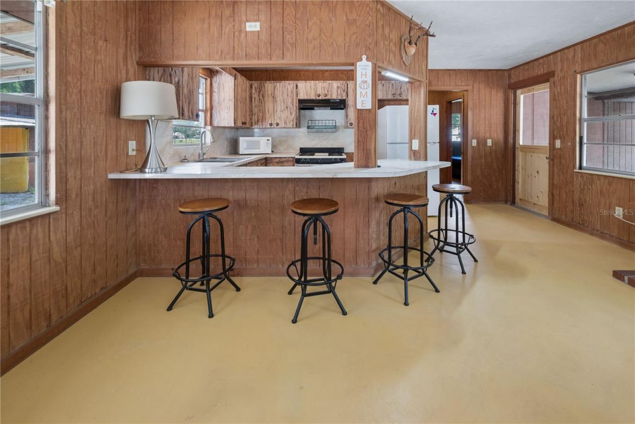 6150 NW County Road 345, Chiefland, FL 32626 Photo